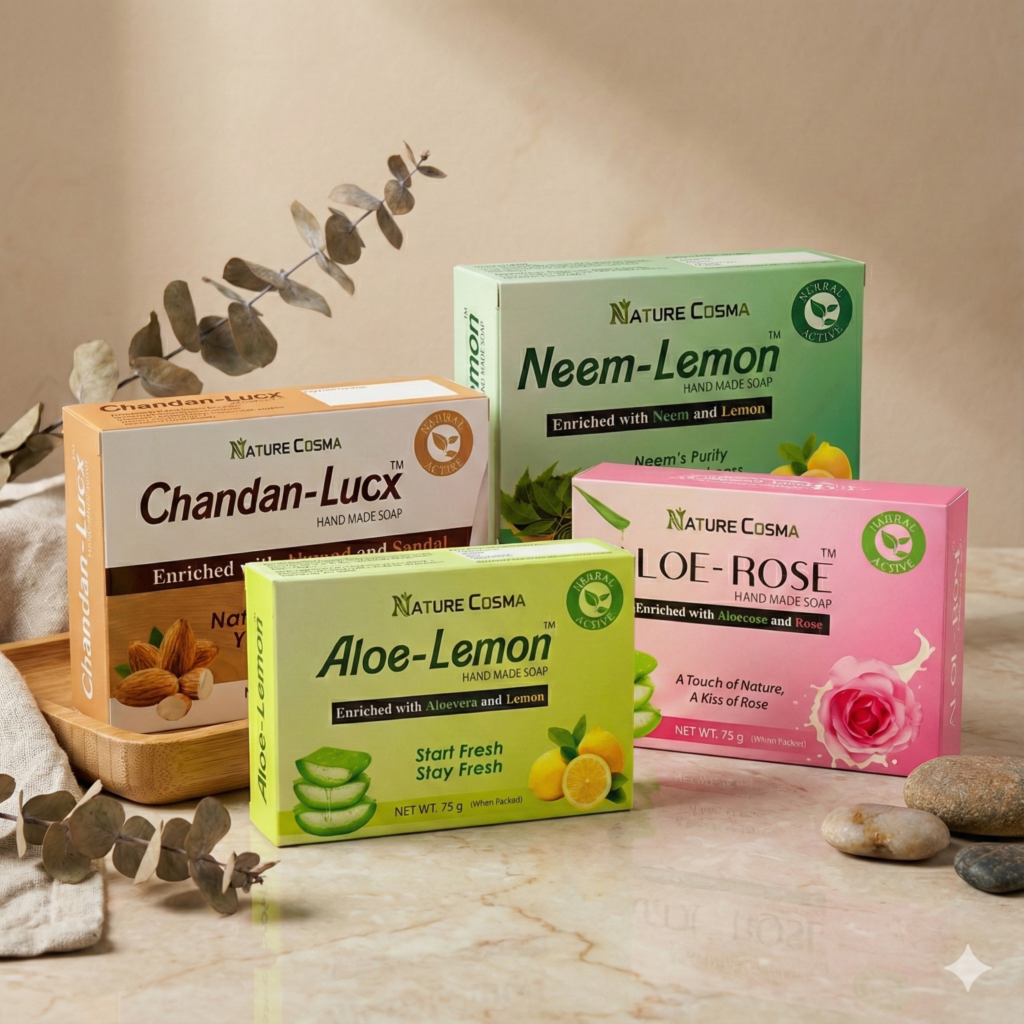 gemini generated image sm08yzsm08yzsm08