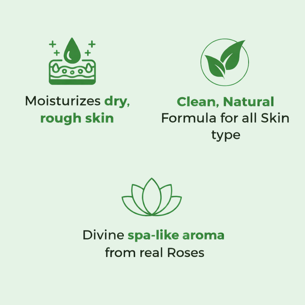 NEEM–LEMON SOAP (Pack of 4) - Image 3