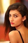 girl face, beautiful girl, indian girl, hot girl, indian girl, indian girl, indian girl, hot girl, hot girl, hot girl, hot girl, hot girl